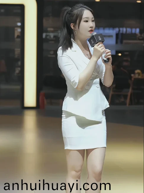 中文字幕综合网